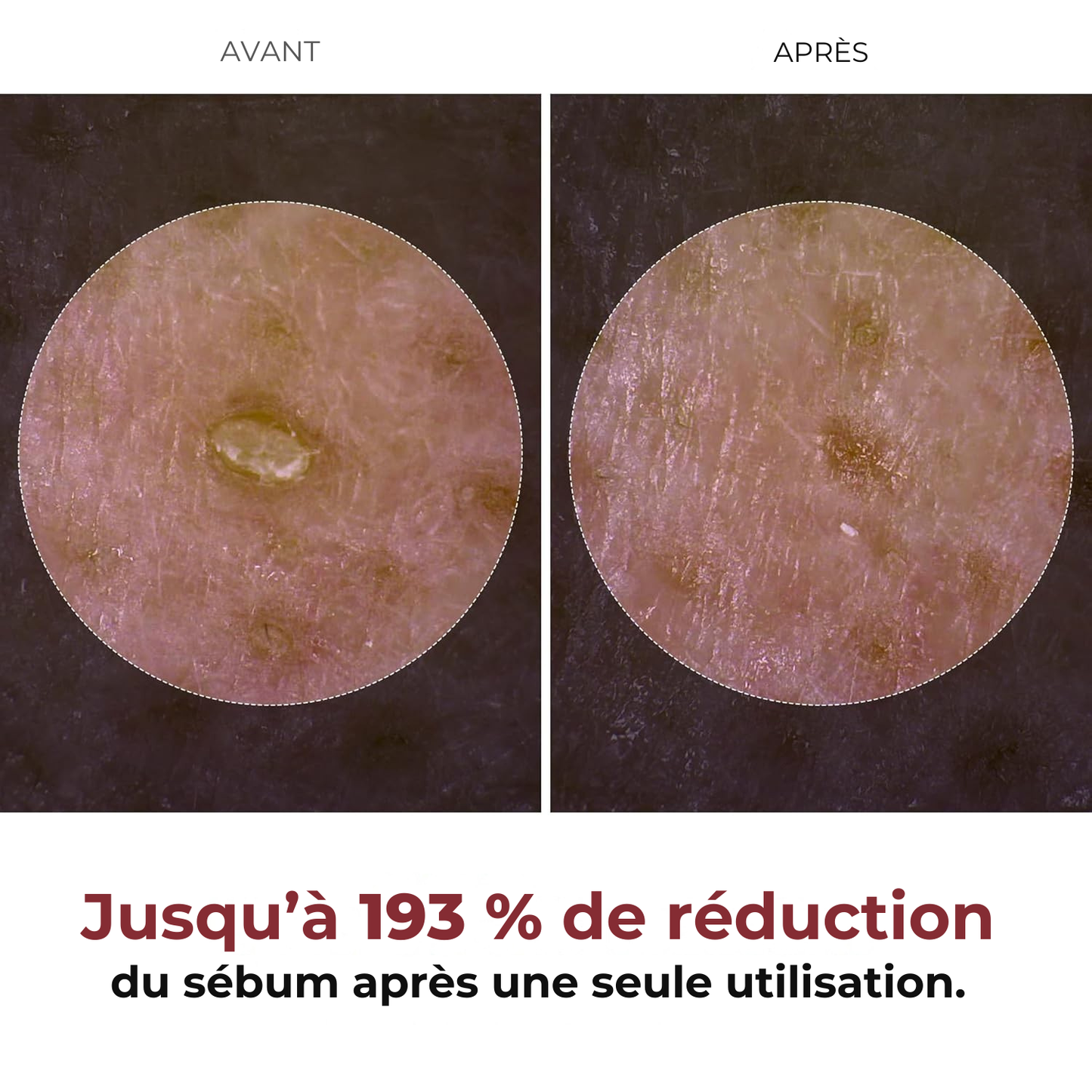 Dr. Melaxin l Peel Shot Essential